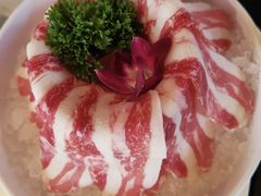 -小龙坎火锅(IFS HOT店)