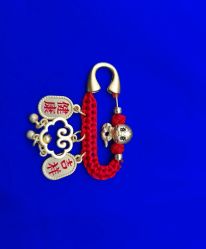 -安馨无忧月子中心(青秀店)