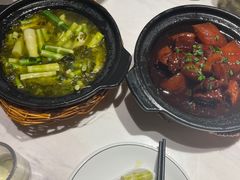 -东门头·江鲜小馆(新天地店)