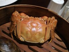 -AdD全日制餐厅(中谷花园酒店)