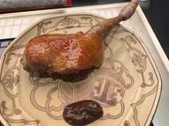 -鳥喜Toriki怀石烧鸟料理