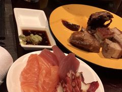 -深圳星河丽思卡尔顿酒店