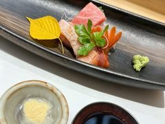 -鮨一日本料理旗舰店(总店)