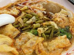 -河马小粉·螺蛳粉(智慧城店)