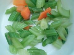 -金豆角砂锅焖面(安贞店)