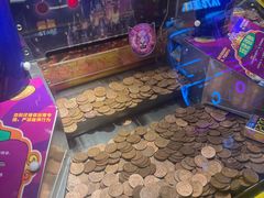 -汤姆熊欢乐世界·史莱姆怪兽(正大店)