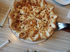 -必胜客(WOW万隆店)