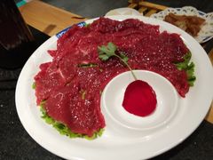 -董家湾重庆老火锅(嘉华店)