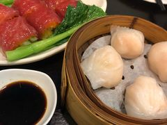 -添运来(茶园奥园广场店)
