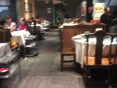 -李老爹香辣蟹(宣武门店)