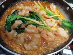 -食在不一样·大碗湖南菜(金茂汇店)
