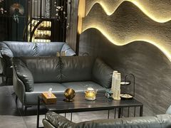 -天禧影院式足道·SPA(梅林店)