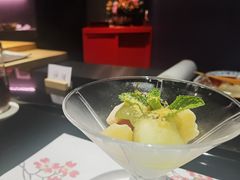 -橼舍鮨青木