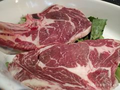 -红林大酒店RFcafe自助餐厅