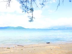 -东姑阿都拉曼海洋公园