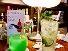 -OX BAR 拉培耶小镇(大连老街店)