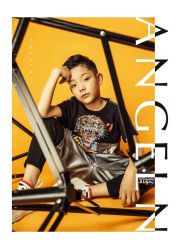 点击看大图 -金宝贝儿童摄影