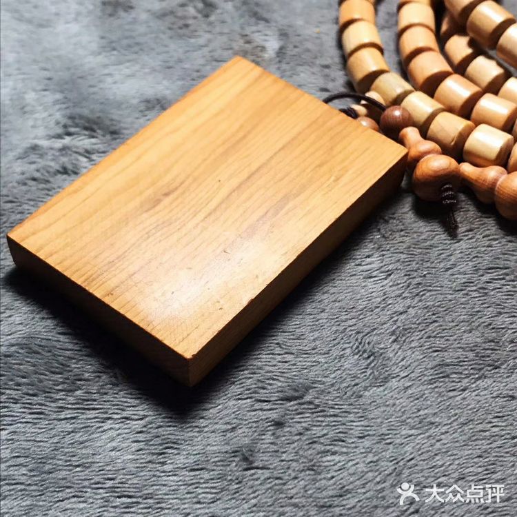 夏天了夏天了开始露脖子字节, 你准备好礼物了吗