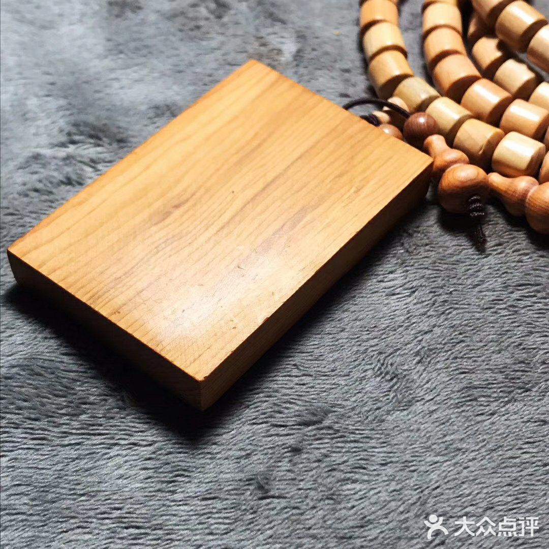 夏天了夏天了开始露脖子字节, 你准备好礼物了吗