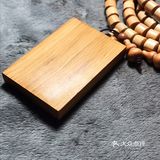 夏天了夏天了开始露脖子字节, 你准备好礼物了吗