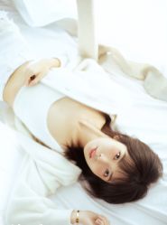 -鼎极摄影(世纪金源店)