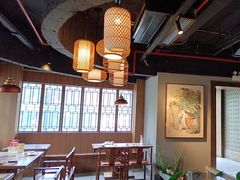 -新渝城·始于2000年(淘金店)