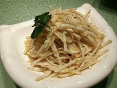 巧拌恰玛古-竹溪一号·天域阁(骑马山店)