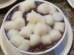 -阿坤传统手工小吃(沙坪坝店)