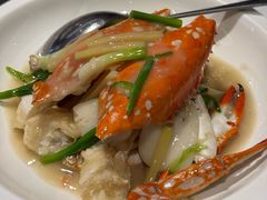 -皇朝尊会(龙之梦大酒店)