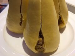 -赵记老铺(市府恒隆广场店)