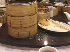 -凤城酒家(渣华道)