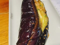 -木屋烧烤(万德庄店)