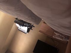 -南昌禧悦丽尊酒店(红谷滩秋水广场店)