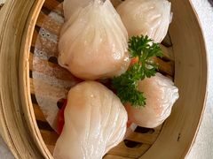 -大香港酒楼(国宾店)