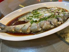 -晓琦农家菜馆·地道农家菜