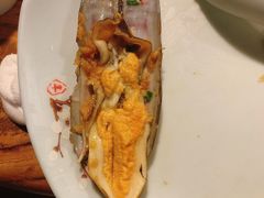 -黄寺蒸汽海鲜(黄寺大街店)
