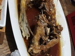 -老山东·山东菜(鲁菜名店)