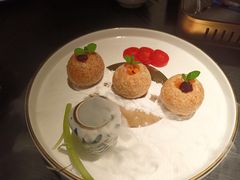 -七条鱼日本料理(三墩店)