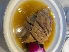 -双东酒店(东关街店)
