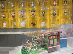 -泡泡玛特POPMART(赛格国际购物中心店)