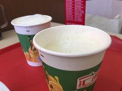 -琴岛顺天馄饨(漳州二路店)