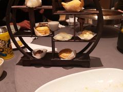 -天府掌柜(九眼桥店)