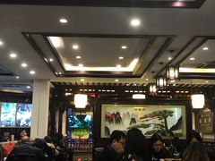 -耿福兴(凤凰美食街店)