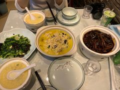 -双东酒店(东关街店)