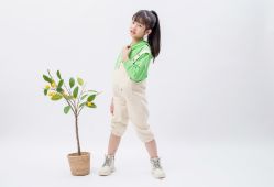 -昆山米奇儿童摄影(柏庐广场店)