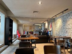 -漪龙台·B26 Rooftop Lounge