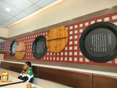 -咬不得高祖生煎·简餐(城站店)