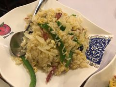 -番茄屋葡式美食(总店)