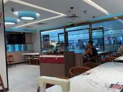 -康师傅私房牛肉面(申虹店)