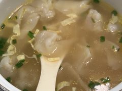 -小杨生煎(黄河路店)